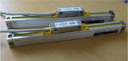 �����괲���ù�դ�߼��ֱ����