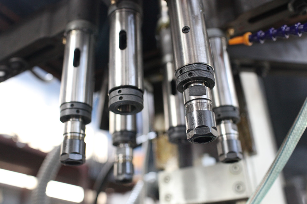 ��ͷ�괲������Щ��ˣ���������ͷʵ����׹���