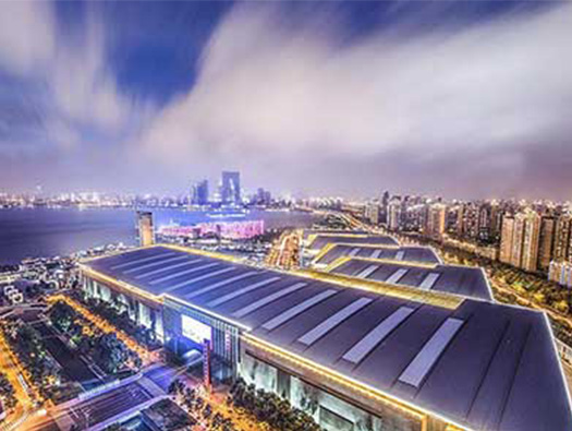 96-97�����žͷ���