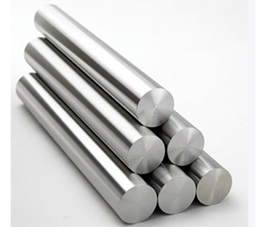 �����׶�λ��׼���״򻬣�Ч��������׹�˿���ٷ��գ����㿴�����ǵķ���