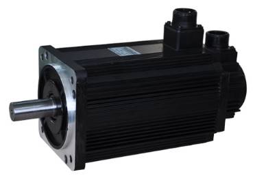 ��ȫ�����֪ʶ���������ض����괲�Ͷ��ṥ˿���ϵ�Ӧ��