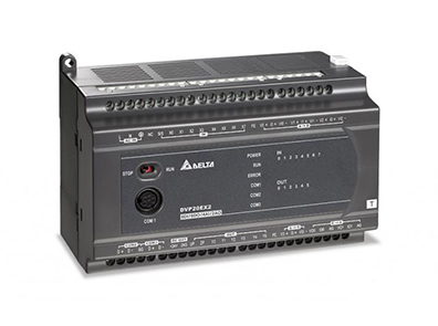 ���ֳ������������豸�ڻ����ϵ�Ӧ��