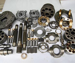 ���Һѹ���ӹ�����أ������ƶ����괲�����������