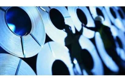 �������ҵ��ĸ������豸֮�����ƶ����괲