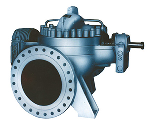 �����괲�ڱ�������ϵ�Ӧ�ã��������֪ʶ