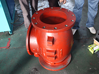 ����ʽֹ�ط�