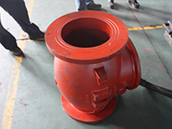 ����ʽֹ�ط�