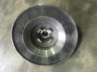 ZB5223*8/8G �����괲�귧��