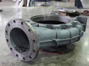 ZK6232*12-2�����괲�����