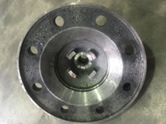 ZB5223*8/8G �����괲�귧��