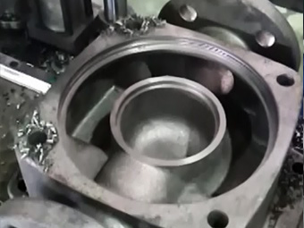 ZB5223*6/4Y �����