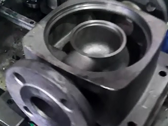 ZB5223*6/4Y �����