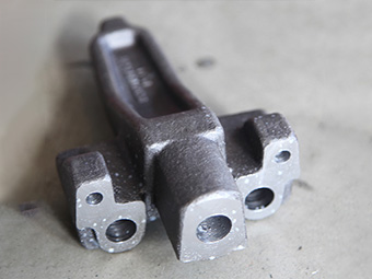 ���������н���