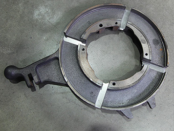 ���������ǰ��