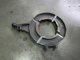 ���������ǰ��