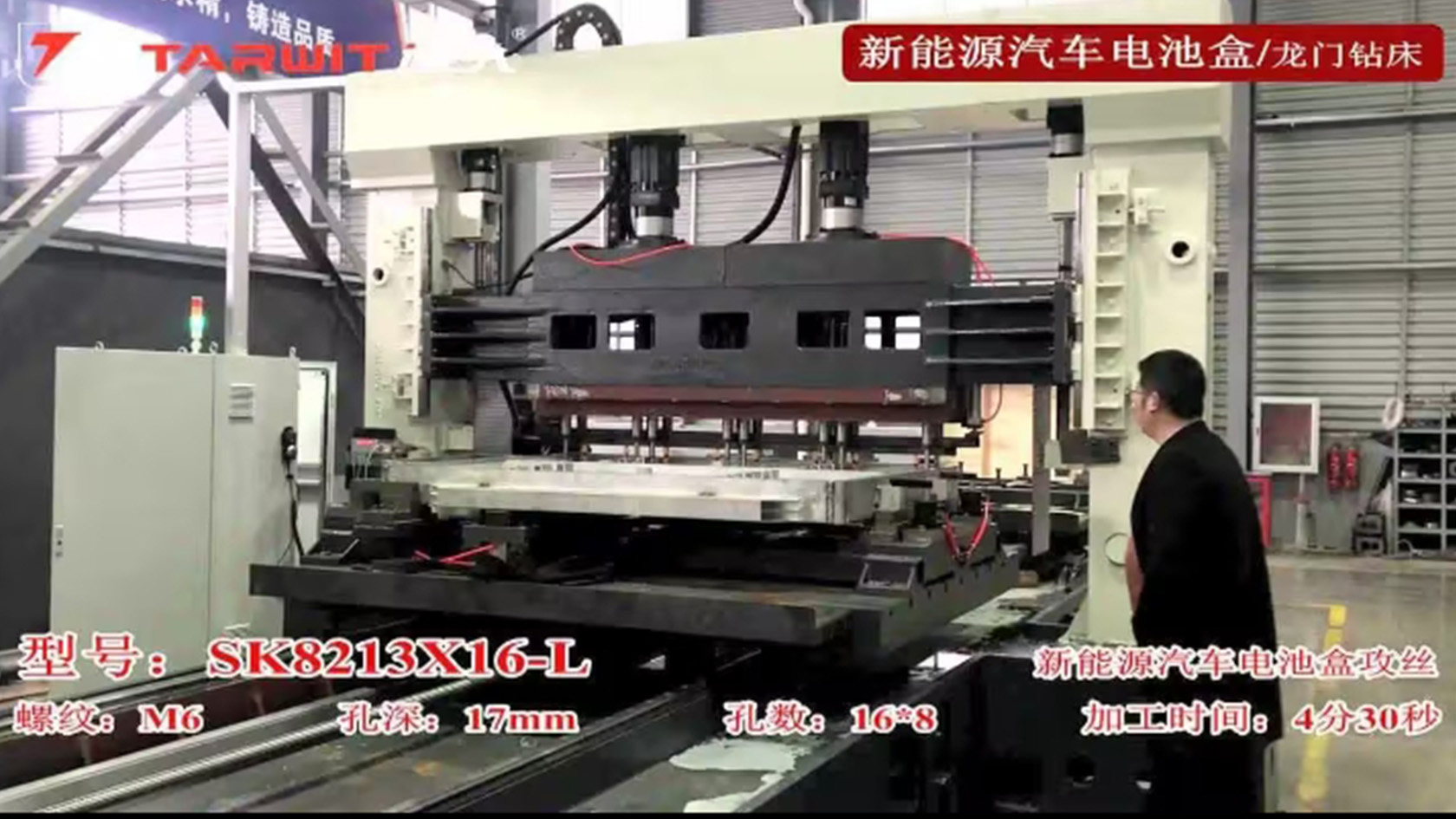 ����Դ������غ�