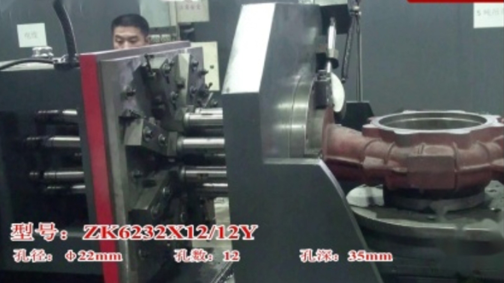 ZK6232*12�����괲�����