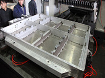 ����Դ������ظ�