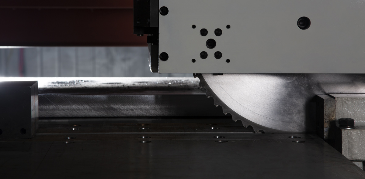 ���Բ���