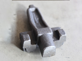 ���������н���