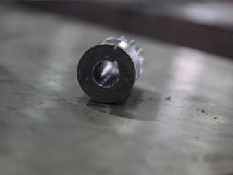 �����㲿��