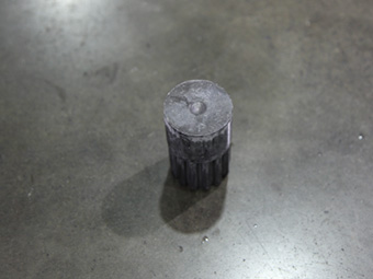 �����㲿��