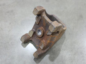 ZB5223*6/4Y �������㲿�������֣�