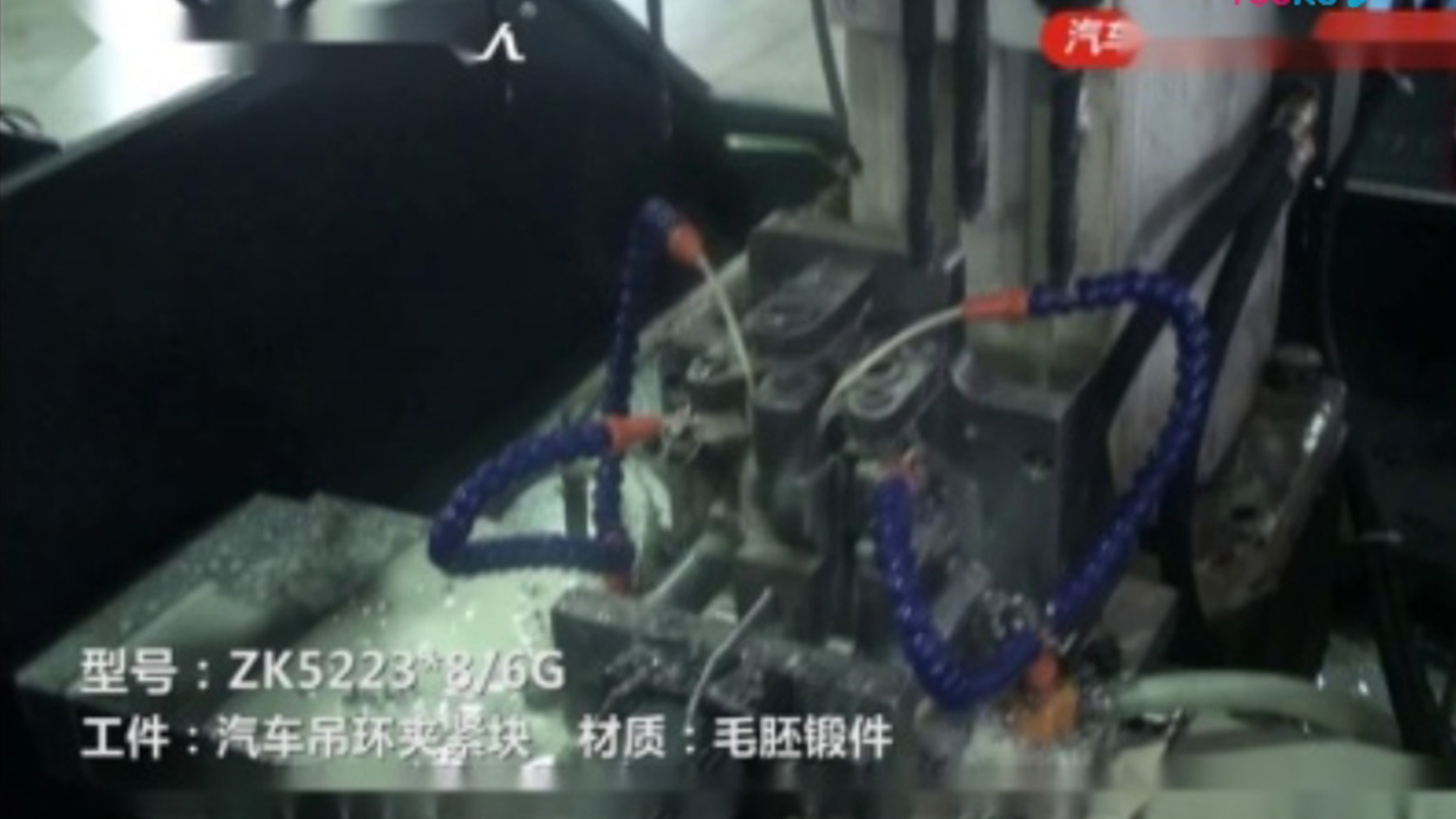 ���������н���