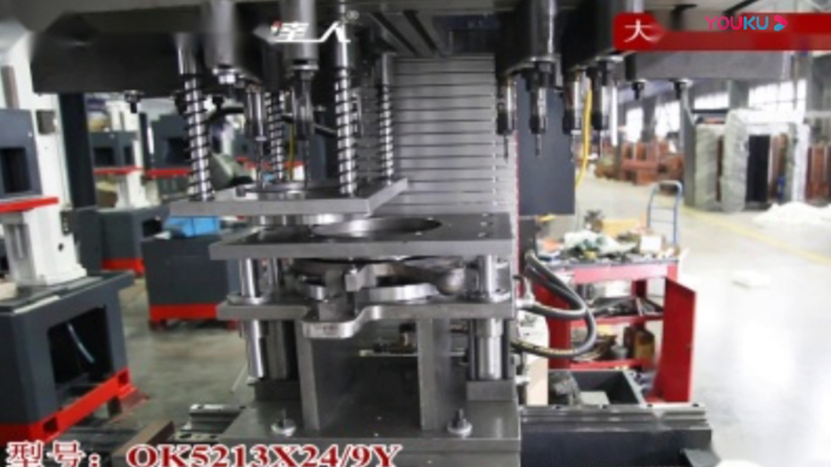 ���������ǰ��