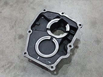 ZB6213*12/7Y ����������������