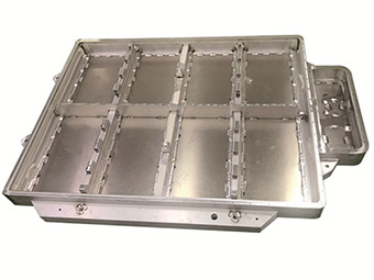 ����Դ������غ�