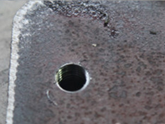 SK5223*6/6Y ���ṥ˿�����泵���