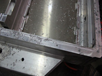 ����Դ������ظ�