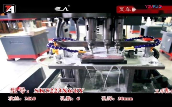 SK5223*6/6Y ���ṥ˿�����泵���