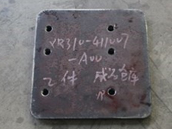 SK5223*6/6Y ���ṥ˿�����泵���