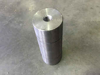 �����㲿��