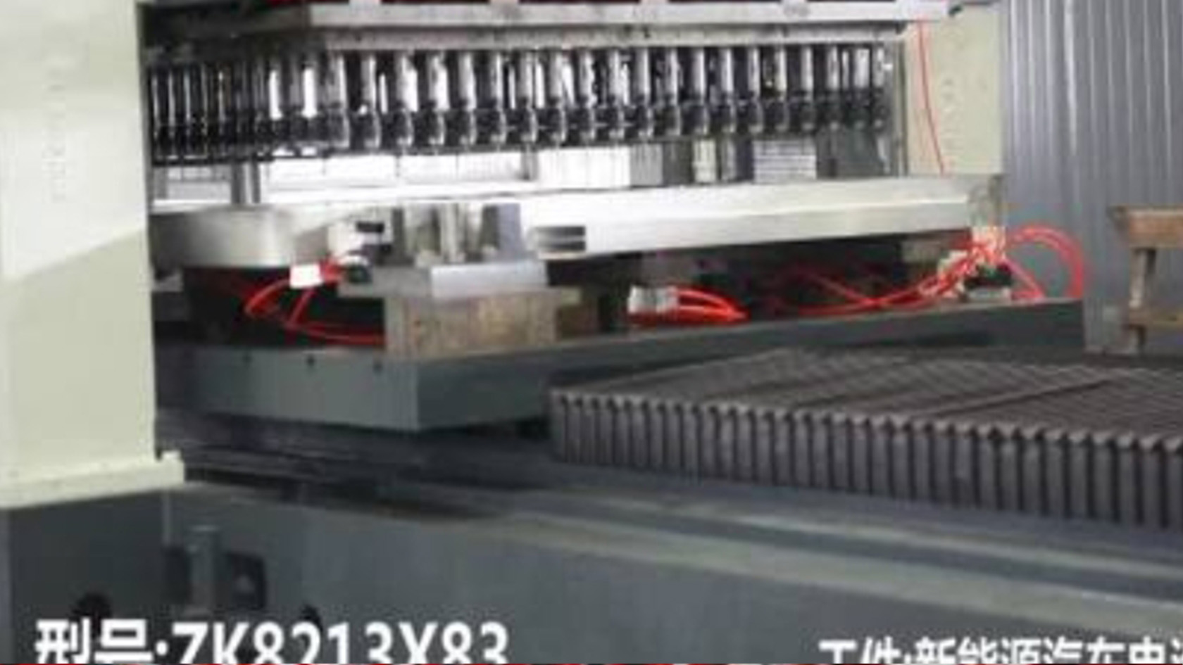 ����Դ������ظ�