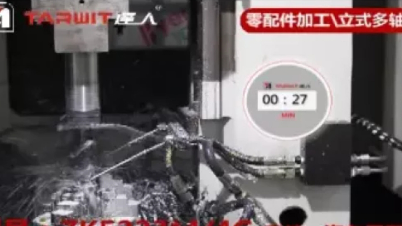 �����㲿��