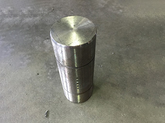 �����㲿��