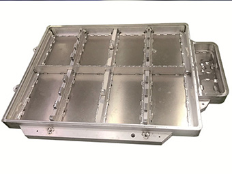 ����Դ������غ�