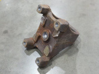 ZB5223*6/4Y �������㲿�������֣�