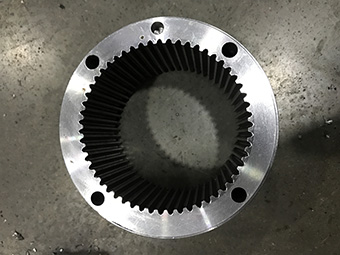 ZK5213*12/5Y ���ڳ�Ȧ���״�С��ͬ