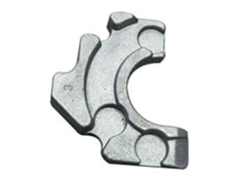 ���̻�е���