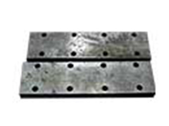 �������Ӱ�