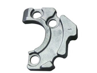 ���̻�е���