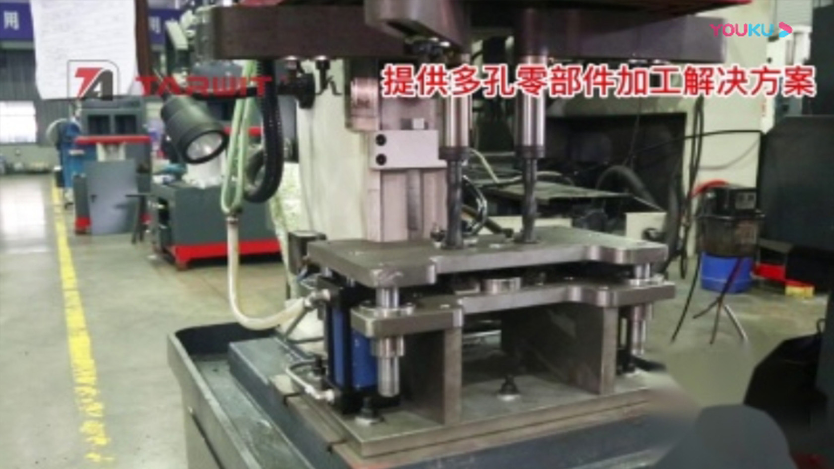 ���̻�е���