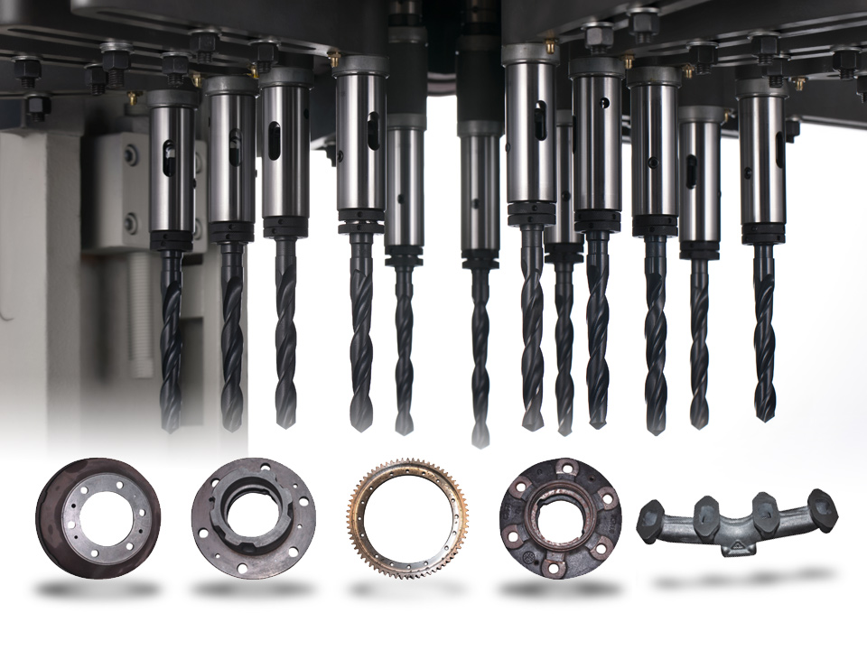 ������ҵ