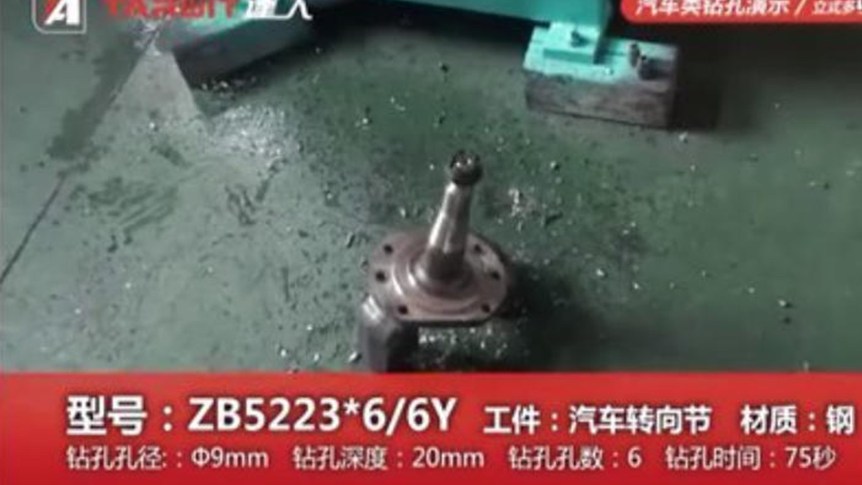 ����ת���