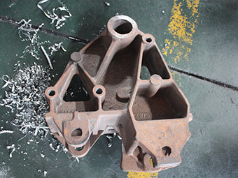 ��������֧��