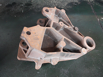 ��������֧��